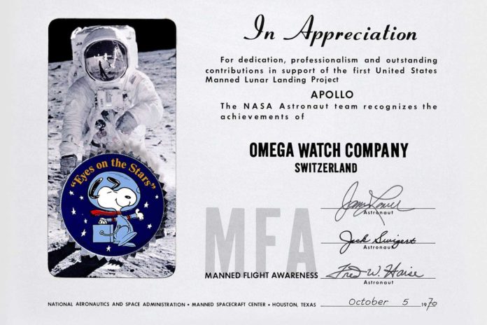 05-Omega-Speedmaster-Silver-Snoopy-696x464