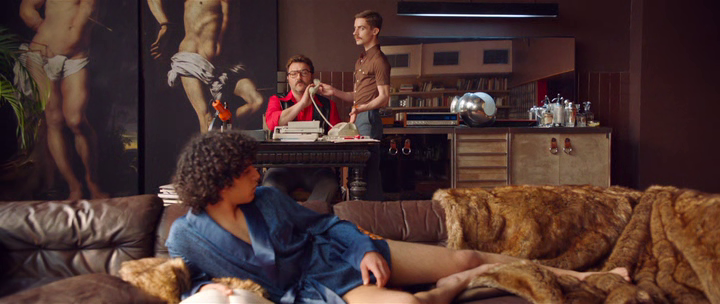 vlcsnap-2024-03-02-15h39m30s454