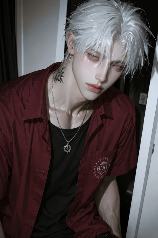 Kao