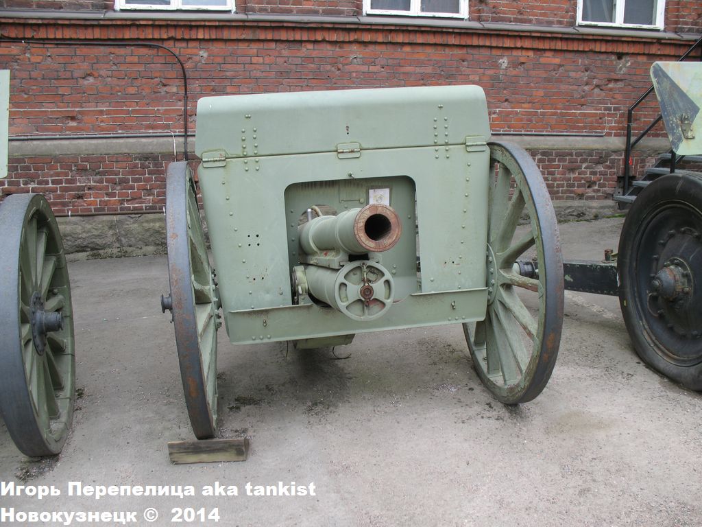 Трехдюймовка_Хельсинки_001