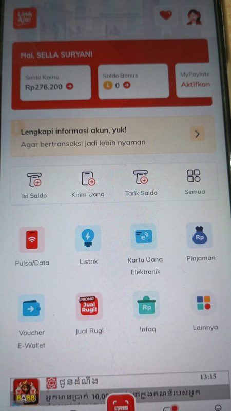 Whats App Image 2025 11 07 at 07 31 07