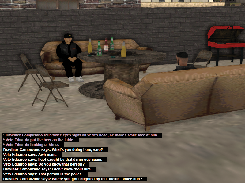 ssrp266.png