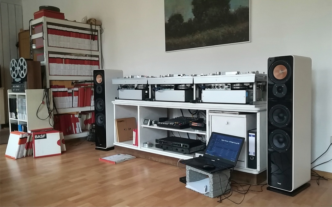 Screenshot_20241105_142001_com.android.gallery3d_edit_130074512484317