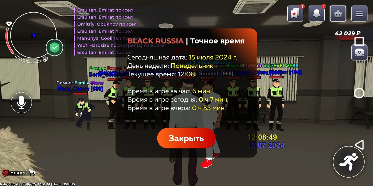 6VXcQngFtrszFwDmFr2EuSxPNOenNif2eetXuhOzn0Ji_Y6XQFyQR-du6YWfOuwbPMj9R6U3UUNiKKmHVNYcywlW