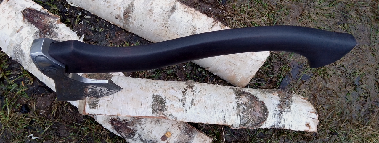 загружено (8)