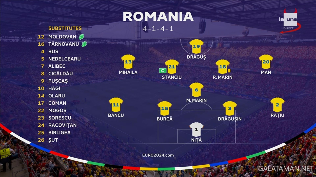 06-22_20-00-00_la une (fre).ts_snapshot_00.59.30.352