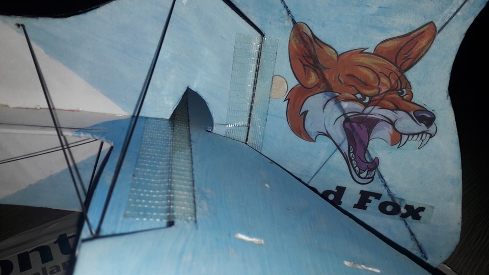 264493578_5228940403788759_5949107941638200943_n_5228940420455424