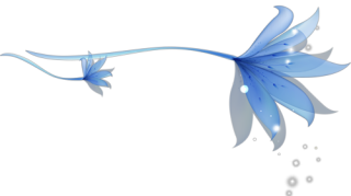 FLORITOBLUE