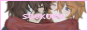 soukoku