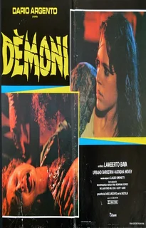 Dèmoni (1985).mkv BDRip 576p x264 AC3 iTA-ENG