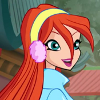 Shrine-Bloom-Icon11