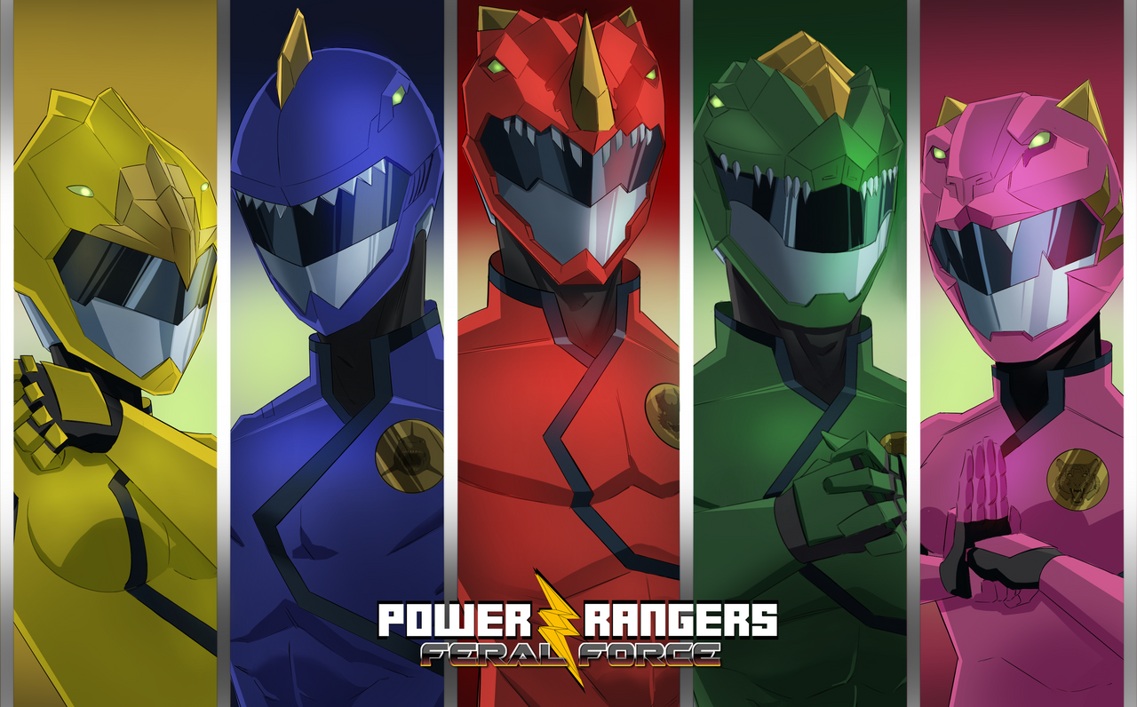 Power-Rangers-Feral-Force.png