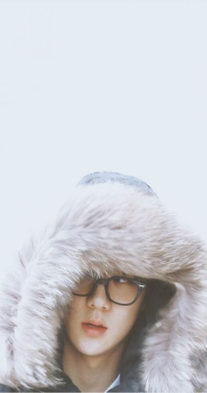 65-Ideas-wall-paper-kpop-exo-sehun