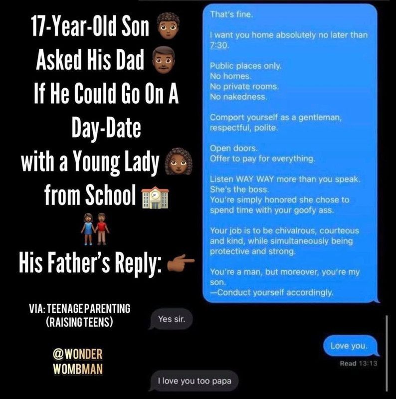 8F1D44DD-3E07-4F41-B666-EEDAB25101CD