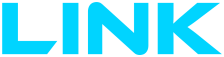 LINK.png