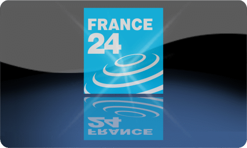 france 24