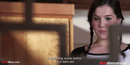2.gif