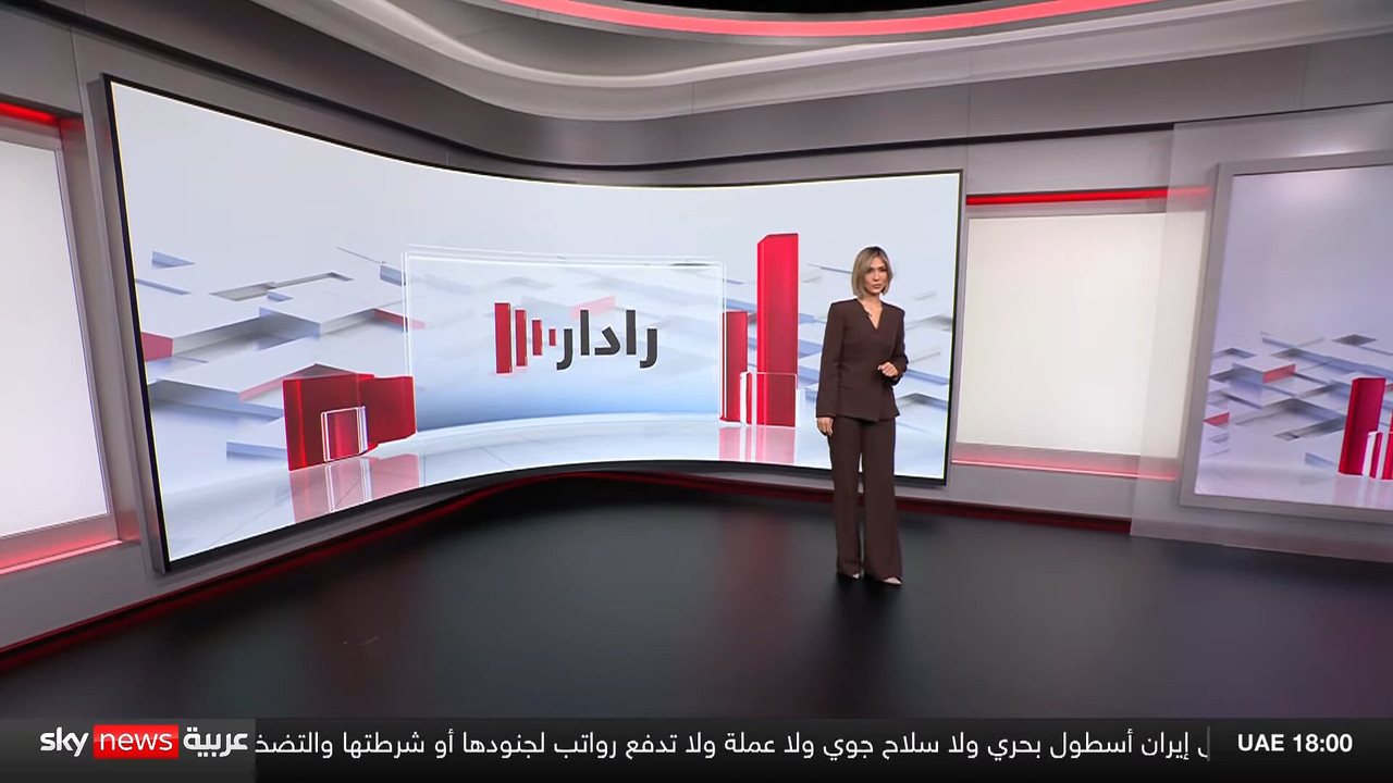 Screenshot (149245)