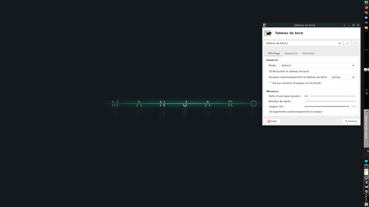 Capture d’écran_2019-03-23_10-43-15