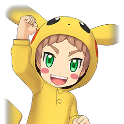 ch0655-00-pokekidm-256-battle.png