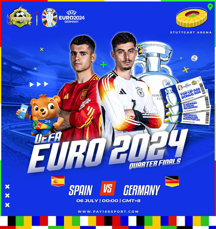 06-SPAIN-VS-GERMANY-00-00.jpg