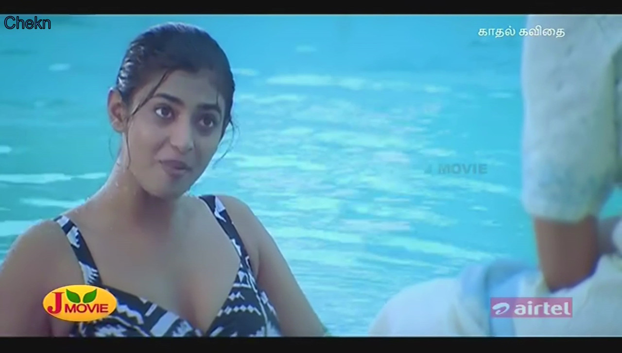 vlcsnap-2020-06-26-22h01m30s760