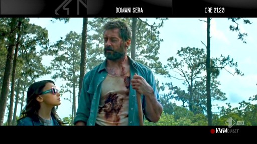 Promo Italia1 VM14 (3)