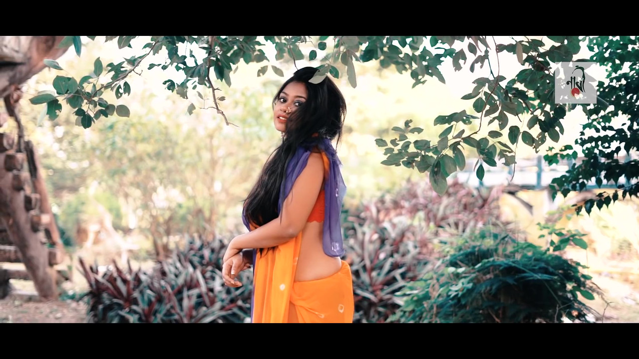 vlcsnap-2021-05-26-21h14m10s620