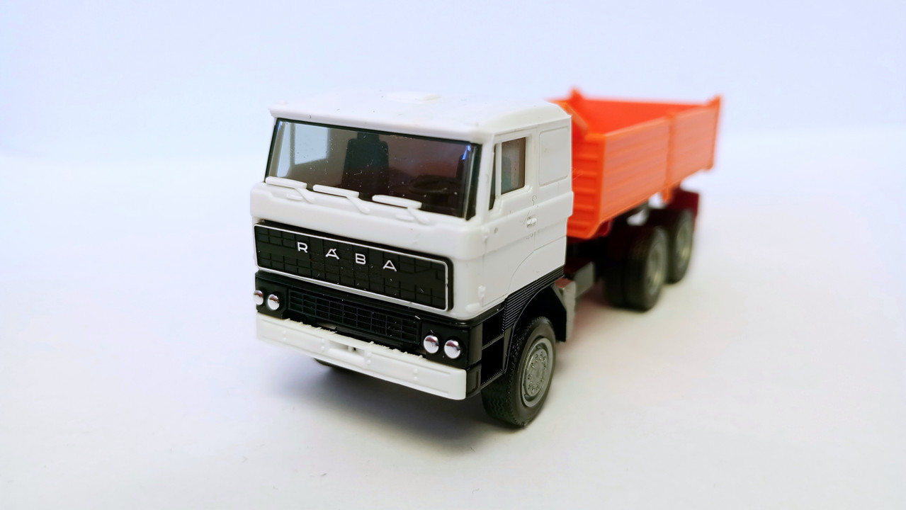 Mach (3637)