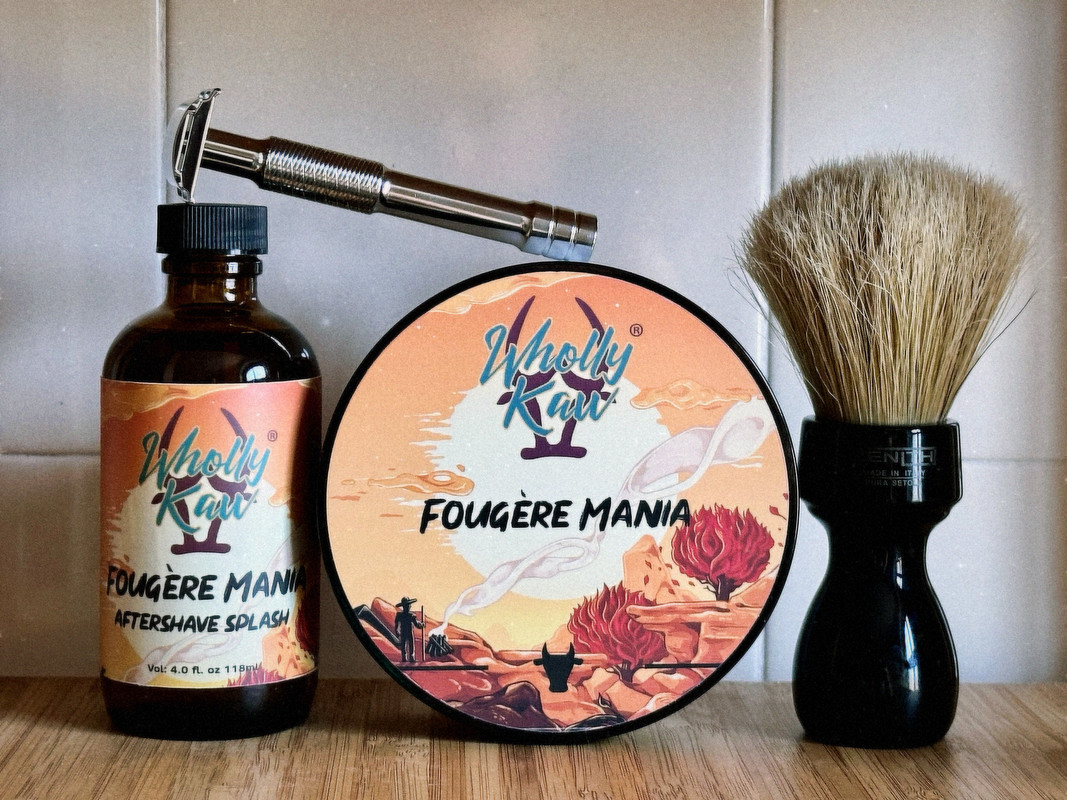 5C82BB66-9B9D-4A1F-AFB5-6914228B4E17