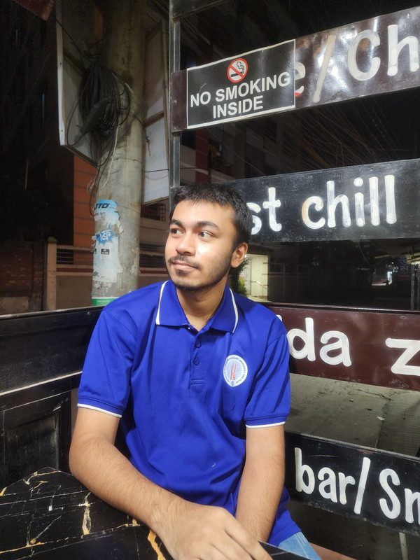 Tauhidul Islam Madhu