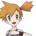 ch0110-00-kasumi-128.png