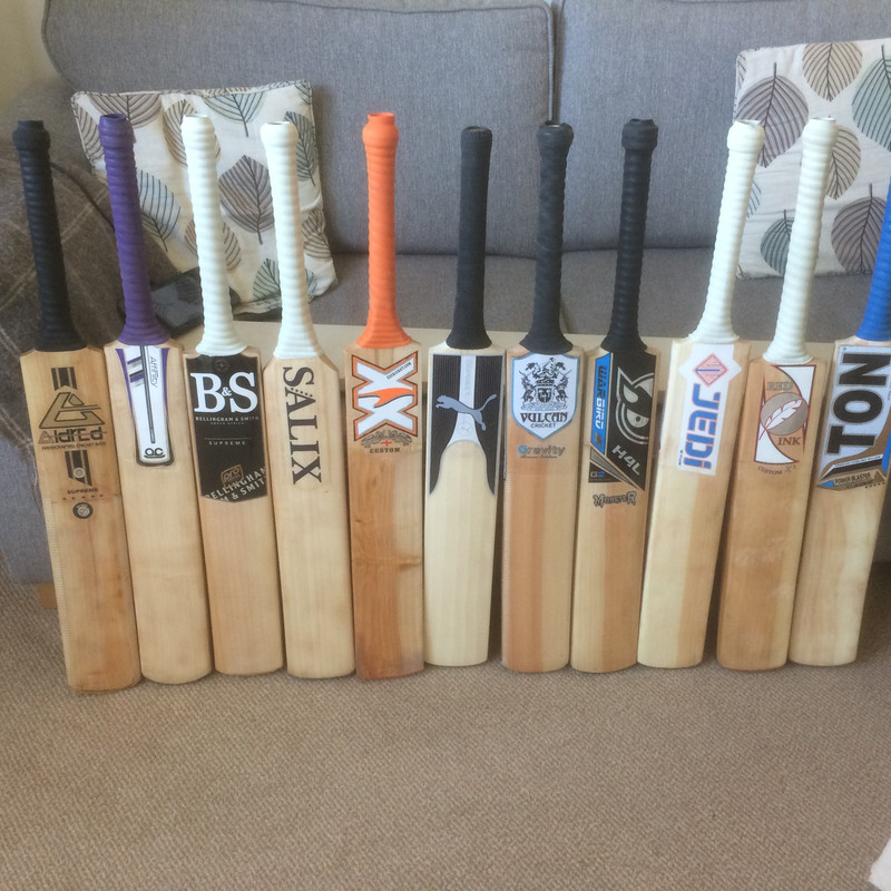 055138D8-40D1-447D-BA35-9EAA96E89816