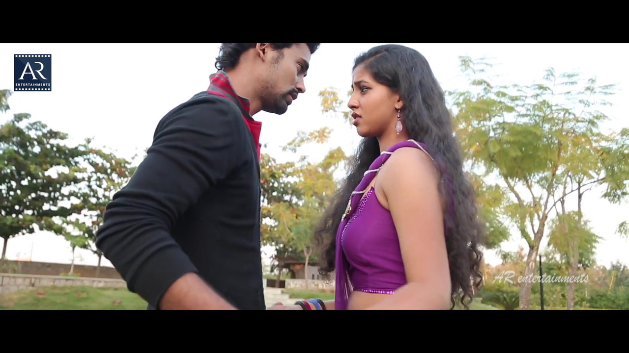 vlcsnap-2021-04-19-15h55m45s847