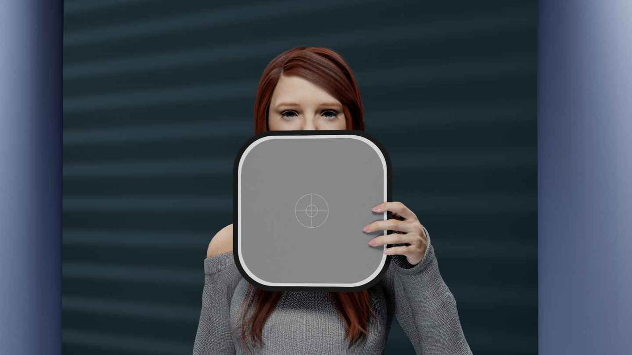0.jpg