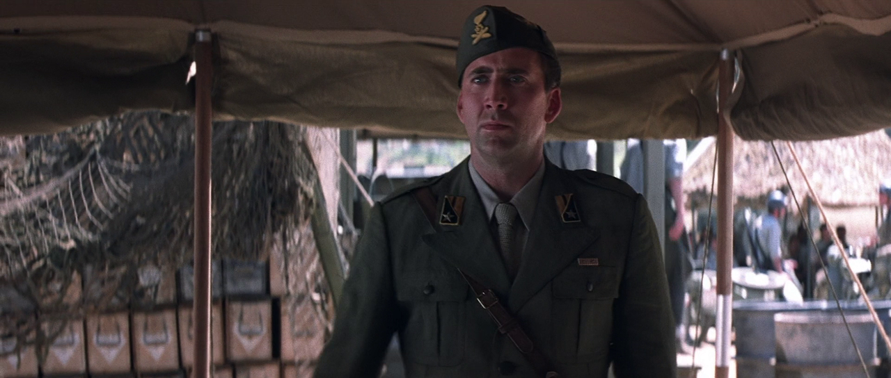 vlcsnap-2024-03-20-17h42m01s501