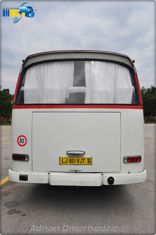 MB302 (14)
