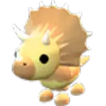 Triceratops