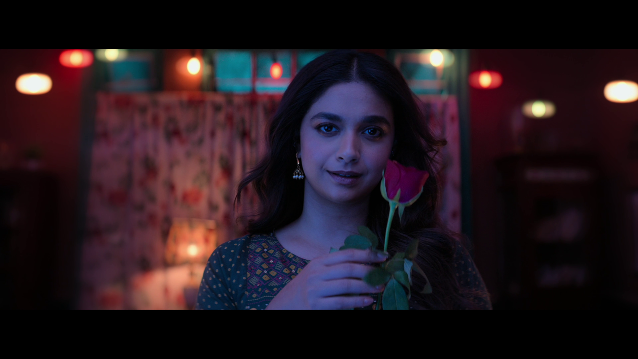 vlcsnap 2025 12 26 23h58m59s046