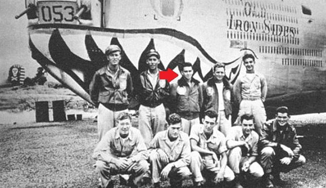 MIDWAY-JACK-SMIGHT-B-24-2-FOTOR-2.jpg