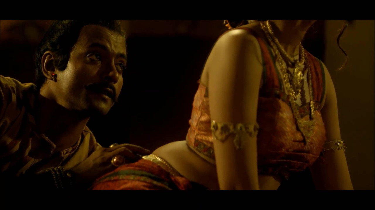 Uthara Unni 1_Moment21