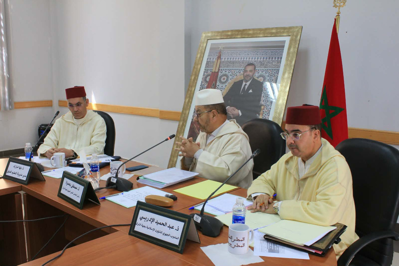 received-1668986067778442