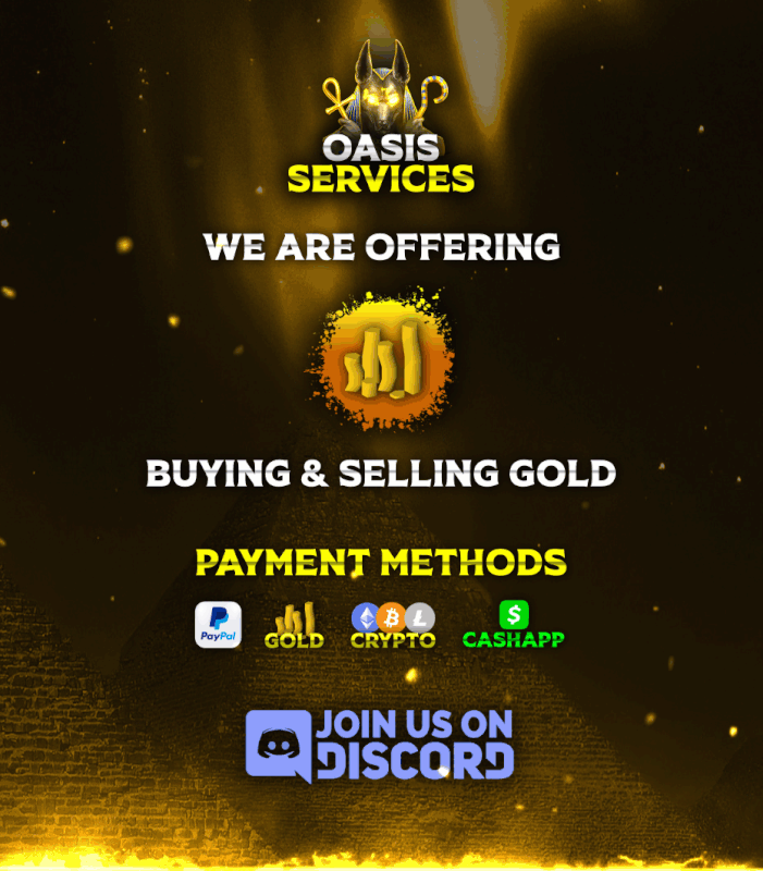 goldservices