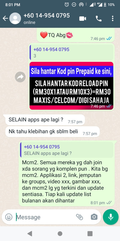 Screenshot_20220503-200129