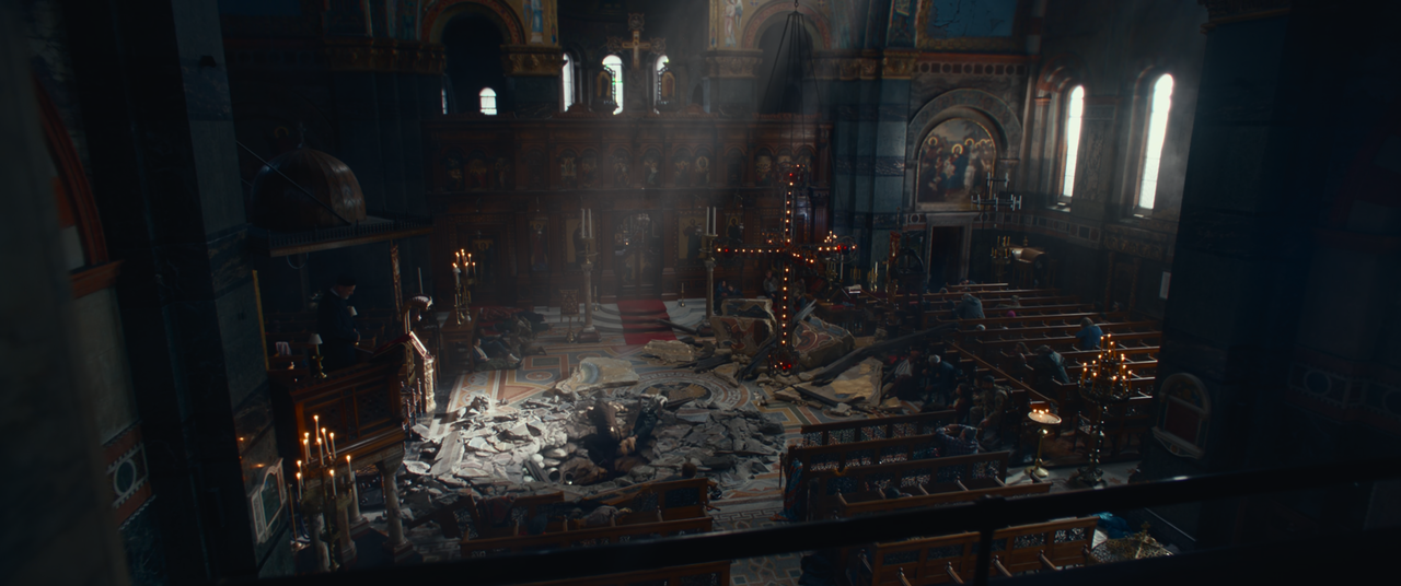 mpv-shot_A.Quiet.Place.Day.One.2024.2160p.UHD.WEB-DL.DV.P5.HEVC-Нечипорук_00_59_48_0009