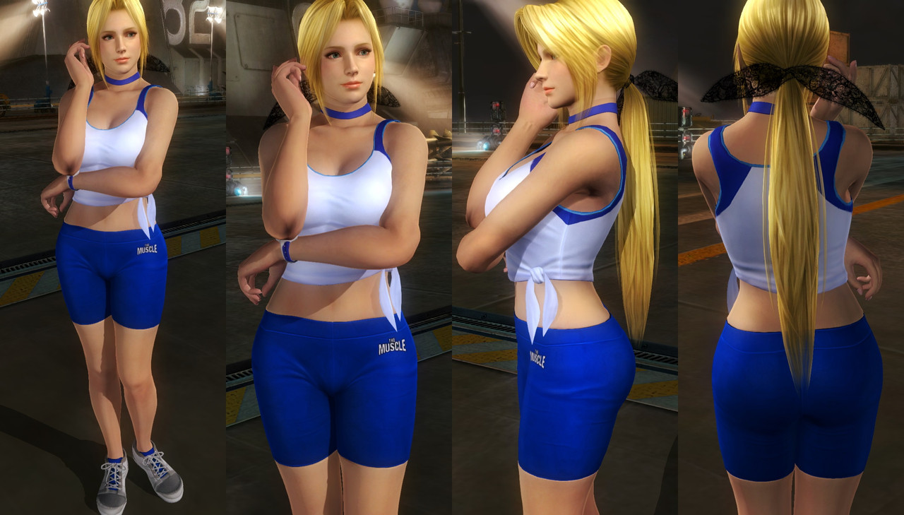 Helena-DOA6-Energy-Up.jpg