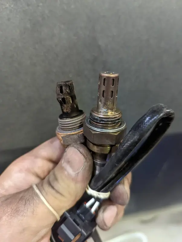 fVS_LOUdy9bKqpbjAfKMVRtpT44KFM4O_gaMgh4zOAk