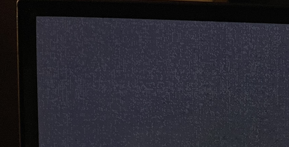 6702FC4A-9FCB-47DA-8C1B-6E76650ED150_1_201_a