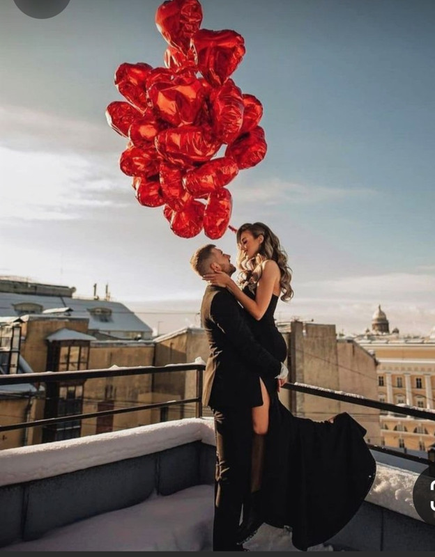 Screenshot_20240214_112749_Pinterest