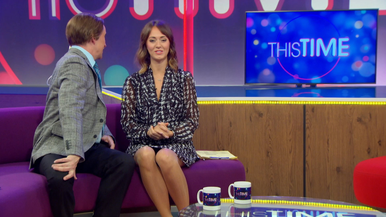 This Time with Alan Partridge_20210528_21302200.ts_snapshot_02.47.862